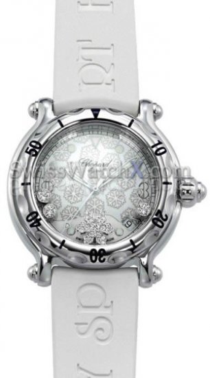 Chopard Happy Sport 288948-3001 - Click Image to Close