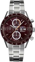 Tag Heuer Carrera CV2013.BA0794