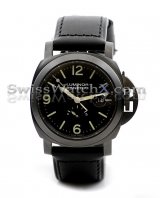 Panerai Special Editions PAM00028