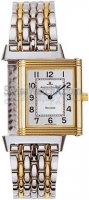 Jaeger Le Coultre Reverso Classique 2505120