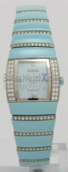 Rado Sintra 153.0667.3.191