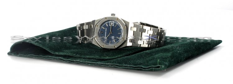 Audemars Piguet Royal Oak Ladies royal oak