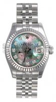 Rolex Lady Datejust 179174