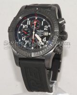 Breitling Super Avenger M13370