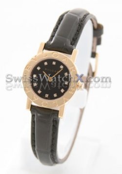 bvlgari watch bb23gl