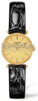 Longines Grande Classique L4.191.6.32.0