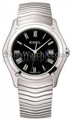 Ebel Classic Gents 1215799