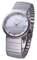 Christian Dior La D De Dior CD042110M004