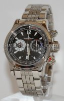 Jaeger Le Coultre Master Compressor Chronograph 1758170