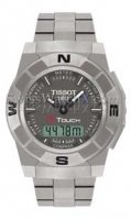 Tissot T-Touch Trekking T001.520.44.061.00