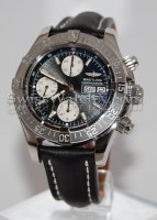 Breitling SuperOcean Chrono A13340