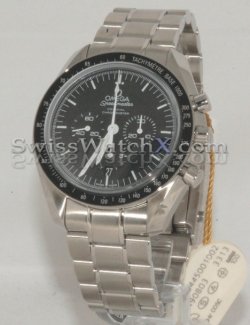 Omega Speedmaster Moonwatch 311.30.44.50.01.002