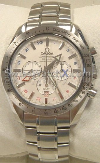 Omega Speedmaster Broad Arrow 3581.30.00 - Click Image to Close