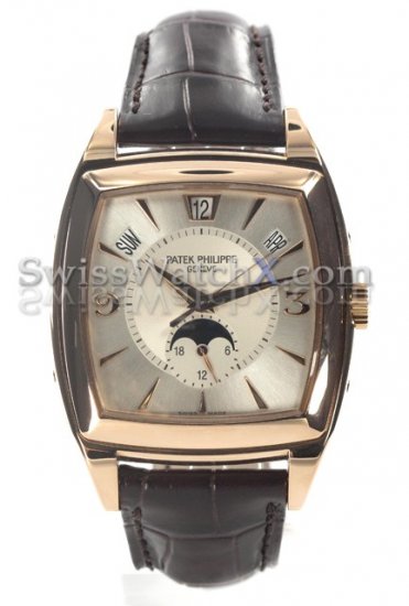 Patek Philippe Complicated 5135R - Click Image to Close