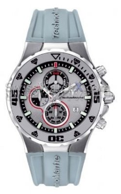 Technomarine MoonSun Jubilee 208001