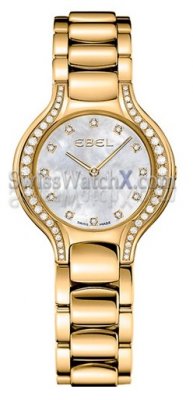 Ebel Beluga Round 1215871