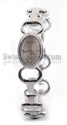 Gucci Tornabuoni YA118505