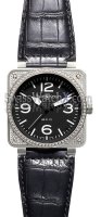 Bell and Ross BR01-92 Automatic BR01-92