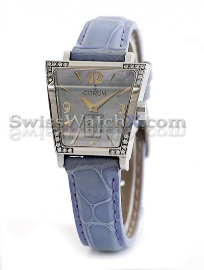 Corum Trapeze 105.405.47