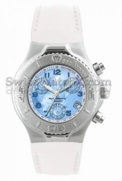 Technomarine MoonSun TMC-TLC TLCN01