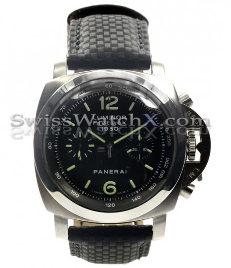 Panerai Contemporary Collection PAM00212 - Click Image to Close