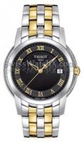 Tissot Ballade T031.410.22.053.00