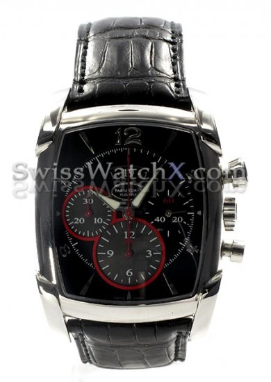 Parmigiani Kalpagraph PF003741.01 - Click Image to Close