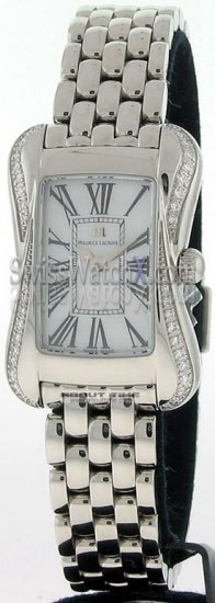 Maurice Lacroix Divina DV5011-SD532-160 - Click Image to Close