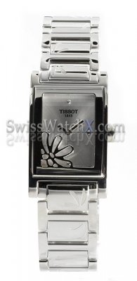 Tissot Fabulous Garden T017.109.11.031.00