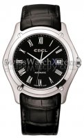 Ebel Classic Gents 1215631