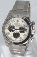 Rolex Daytona Cosmograph 116509