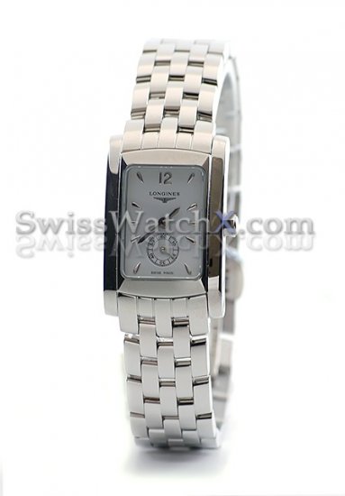 Longines Dolce Vita L5.155.4.16.6 - Click Image to Close