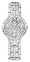 Ebel Beluga Round 1290098