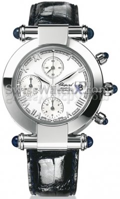 Chopard Imperiale 378209-3003