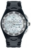 Technomarine Cruise Gem 108043