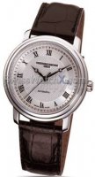 Frederique Constant Classics Automatic FC-303MC3P6