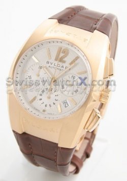 Bvlgari Ergon EG40C6GLDCH