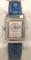 Jaeger Le Coultre Reverso Duetto 2668420