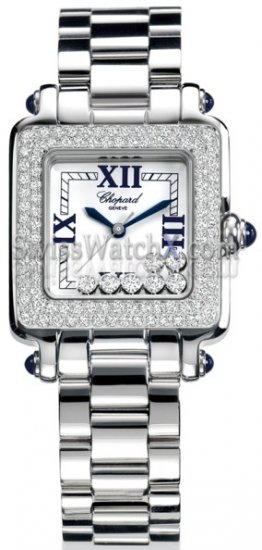 Chopard Happy Sport 278358-2004 - Click Image to Close