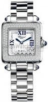 Chopard Happy Sport 278358-2004