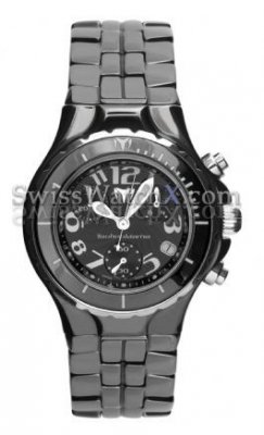 Technomarine MoonSun Ceramic TCB02C