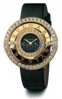 Bvlgari Astrale AE36D1BL