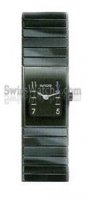 Rado Ceramica R21540202