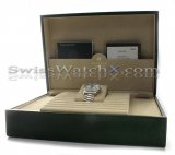 Rolex Day Date 118346