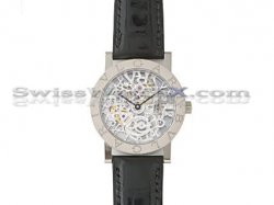 Bvlgari Bvlgari BBW33GLSK