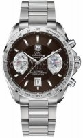 Tag Heuer Grand Carrera CAV511E.BA0902