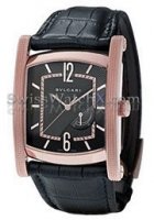 Bvlgari Assioma AAP48BGL