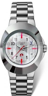 Rado Original R12637113