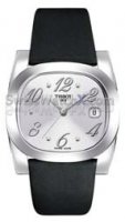 Tissot T-Moments T009.310.17.037.01