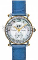 Maurice Lacroix Masterpiece MP6016-DY501-170